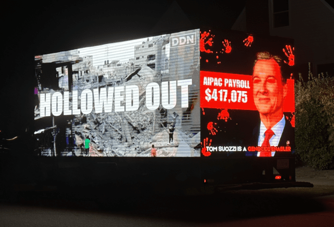 screenshot 2024 10 17 at 12.20.35 pm 677x460 1